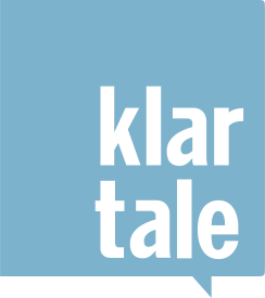 Klar Tale - Lettleste nyheter